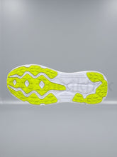 Hoka - Challenger ATR 7 Gore-Tex Invisible Fit