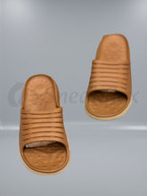 Hoka ORA Recovery Slide