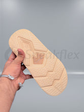 Hoka ORA Recovery Slide