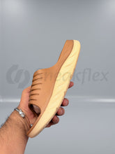 Hoka ORA Recovery Slide