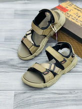 Jeep Men's Sandals 2