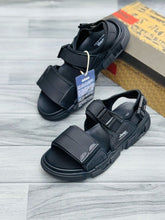 Jeep Men's Sandals 3