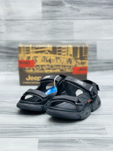 Jeep Men's Sandals 1