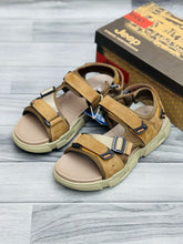 Jeep Men's Sandals 2