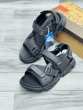 Jeep Men's Sandals 2