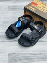 Jeep Men's Sandals 1