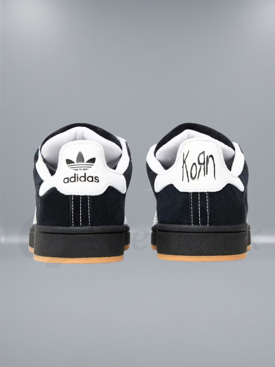 Buy Korn X Adidas Campus 00s Online at Best Price in Pakistan– Sneakflex.pk
