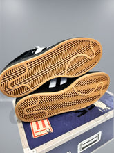 Korn X Adidas Campus 00s 'Black Gum'