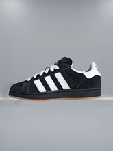 Buy Korn X Adidas Campus 00s Online at Best Price in Pakistan Sneakflex.pk Buy Korn X Adidas Campus 00s Online at Best Price in Pakistan Sneakflex.pk