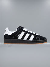 Korn X Adidas Campus 00s 'Black Gum'