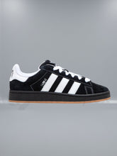 Buy Korn X Adidas Campus 00s Online at Best Price in Pakistan Sneakflex.pk Buy Korn X Adidas Campus 00s Online at Best Price in Pakistan Sneakflex.pk