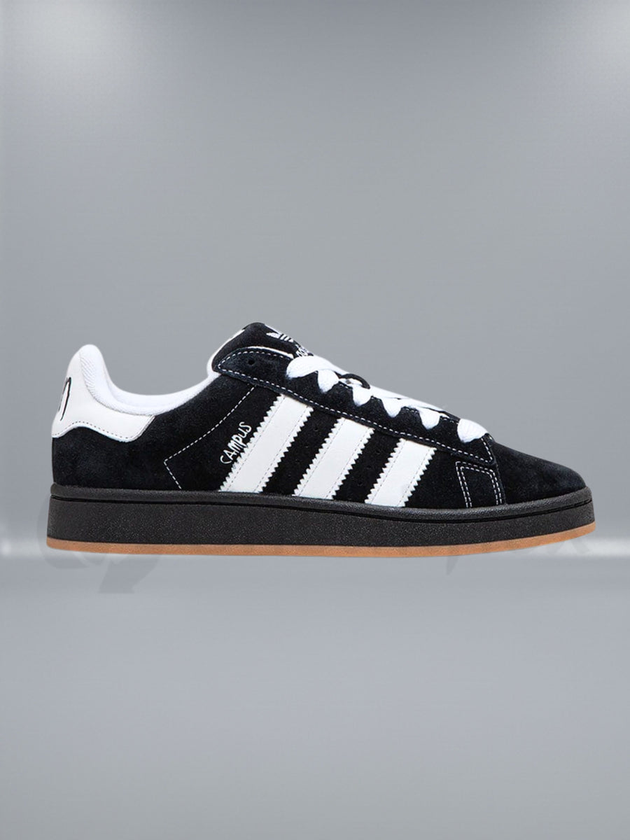 Buy Korn X Adidas Campus 00s Online at Best Price in Pakistan– Sneakflex.pk