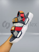 Kuairen men's outdoor sandals