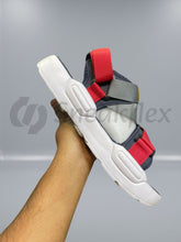 Kuairen men's outdoor sandals