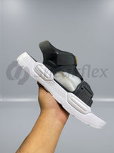 Kuairen men's outdoor sandals