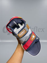 Kuairen men's outdoor sandals