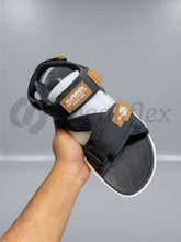 Kuairen men's outdoor sandals