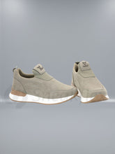 Louis Vuitton LV Tilted Sneaker