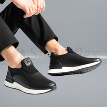 Louis Vuitton LV Tilted Sneaker