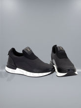 Louis Vuitton LV Tilted Sneaker