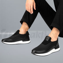 Louis Vuitton LV Tilted Sneaker