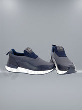 Louis Vuitton LV Tilted Sneaker