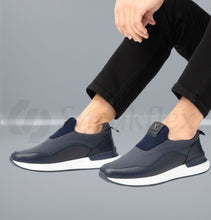 Louis Vuitton LV Tilted Sneaker