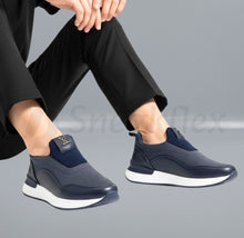 Louis Vuitton LV Tilted Sneaker