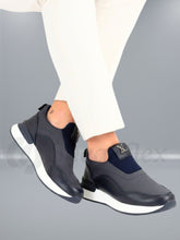 Louis Vuitton LV Tilted Sneaker