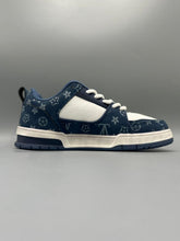 Louis Vuitton LV Trainer