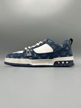 Louis Vuitton LV Trainer