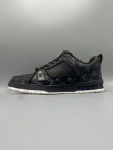 Louis Vuitton LV Trainer