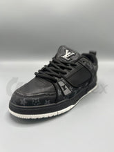 Louis Vuitton LV Trainer