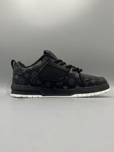 Louis Vuitton LV Trainer