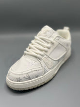 Louis Vuitton LV Trainer