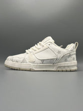 Louis Vuitton LV Trainer