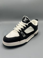 Louis Vuitton LV Trainer