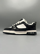 Louis Vuitton LV Trainer