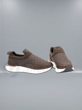 Louis Vuitton Slip-on Sneakers