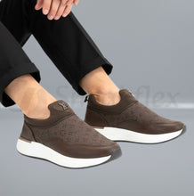 Louis Vuitton Slip-on Sneakers