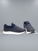 Louis Vuitton Slip-on Sneakers