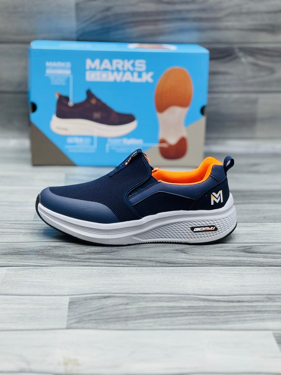 max online footwear