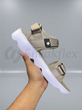 Men's Hiker 3-Strap Sandal Trailstorm™ - Columbia