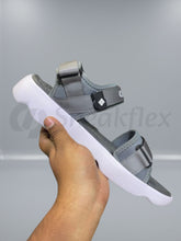 Men's Hiker 3-Strap Sandal Trailstorm™ - Columbia