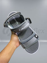 Men's Hiker 3-Strap Sandal Trailstorm™ - Columbia