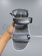 Men's Hiker 3-Strap Sandal Trailstorm™ - Columbia