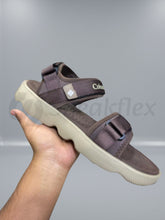 Men's Hiker 3-Strap Sandal Trailstorm™ - Columbia