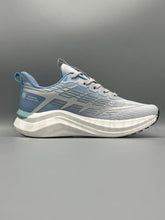 Mint Turbo Performance Sneaker