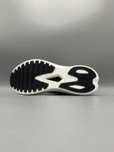 Mint Turbo Performance Sneaker