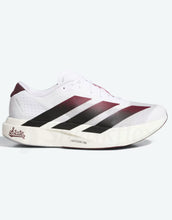 Adidas Adizero Evo SL